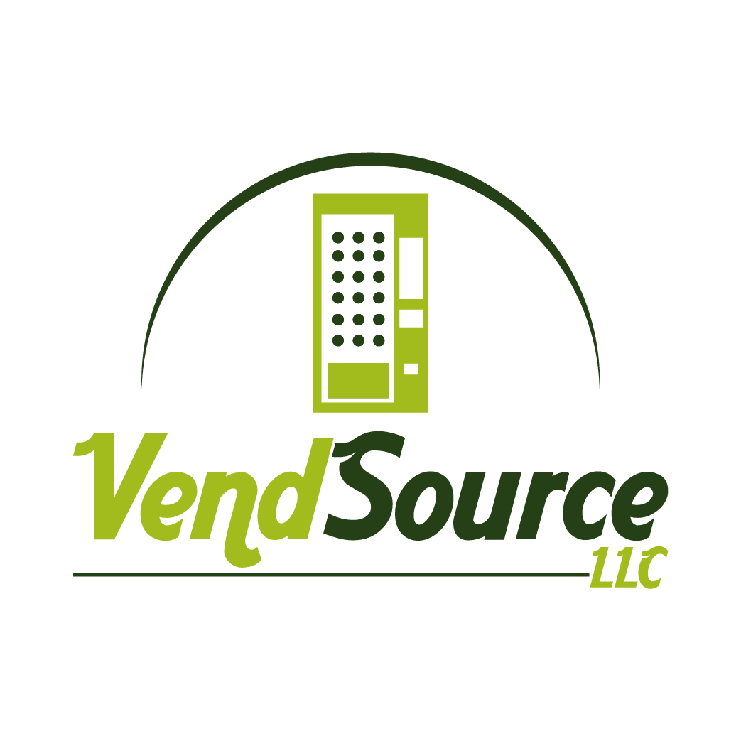 VendSource Logo